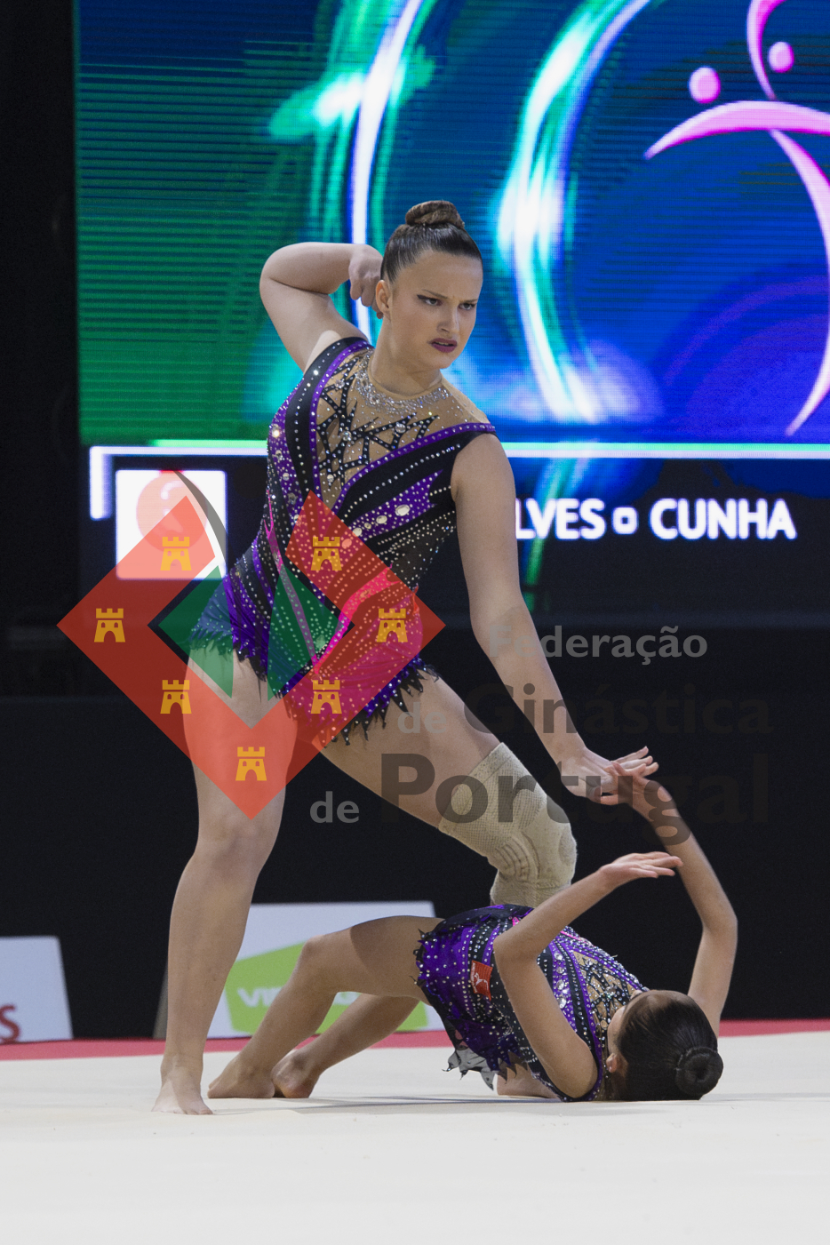 2292_Campeonato Nacional 2ª Div - ACRO